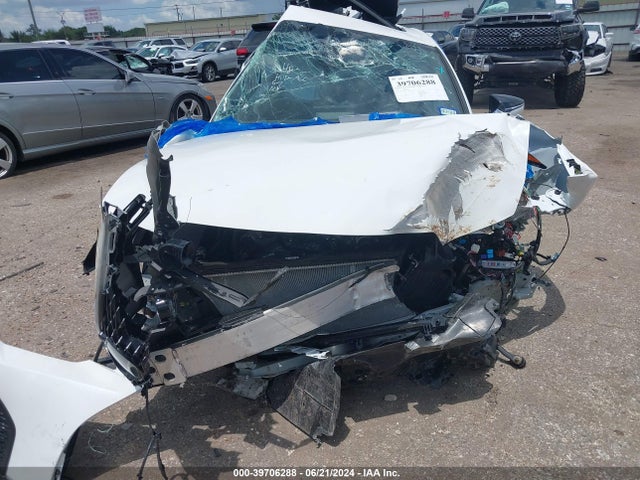 JTHGZ1B20P5062938 Lexus Is 350 F Sport