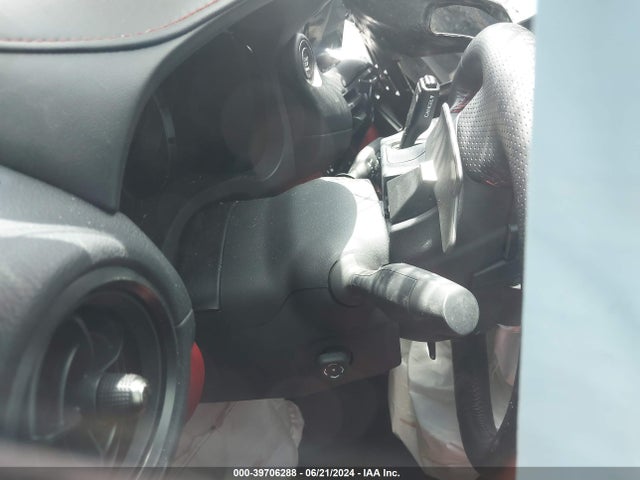 JTHGZ1B20P5062938 Lexus Is 350 F Sport