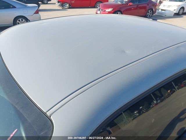 2C3CDZJG1NH180095 Dodge Challenger Gt