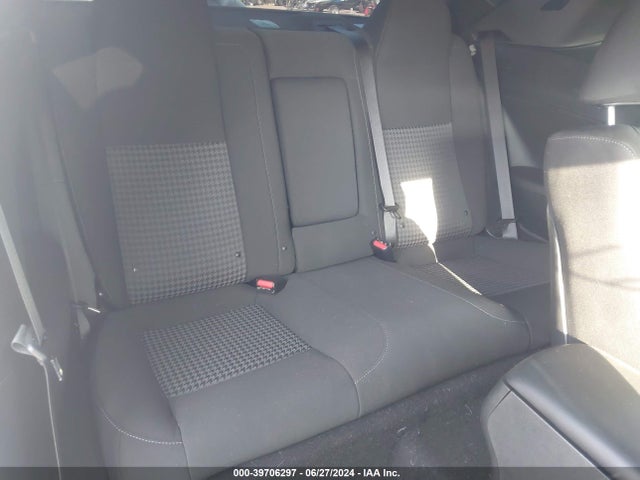 2C3CDZJG1NH180095 Dodge Challenger Gt