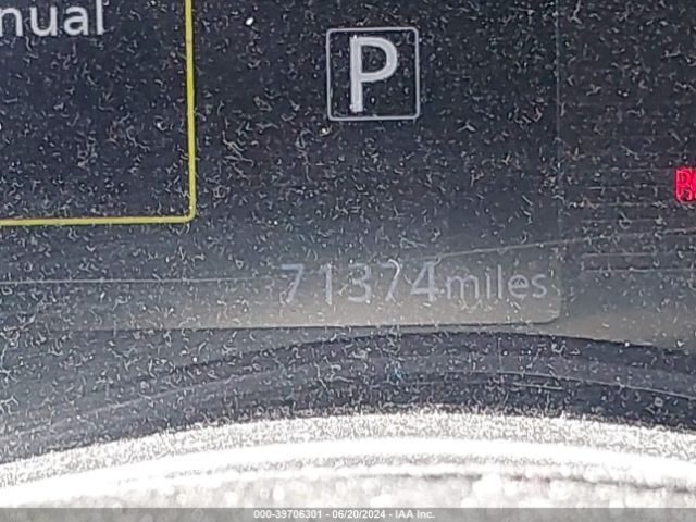3N1CP5CV5ML483865 Nissan Kicks Sv Xtronic Cvt