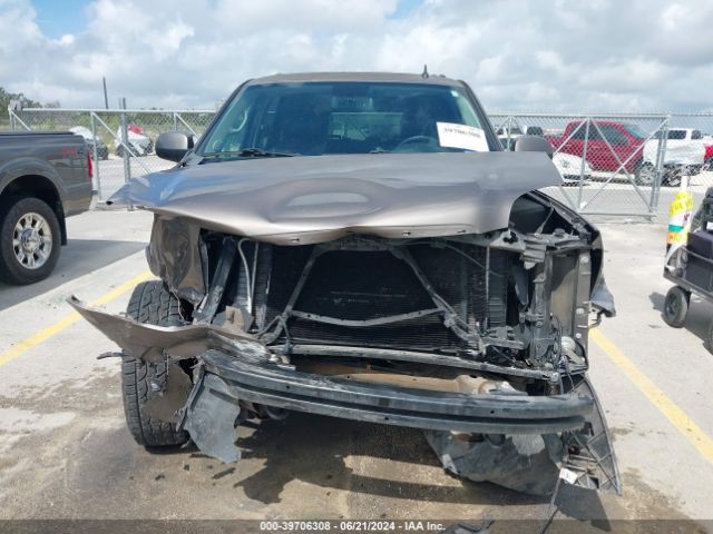 1GKS2KE70ER102121 GMC Yukon Xl 1500 Slt