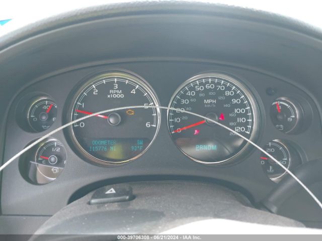 1GKS2KE70ER102121 GMC Yukon Xl 1500 Slt