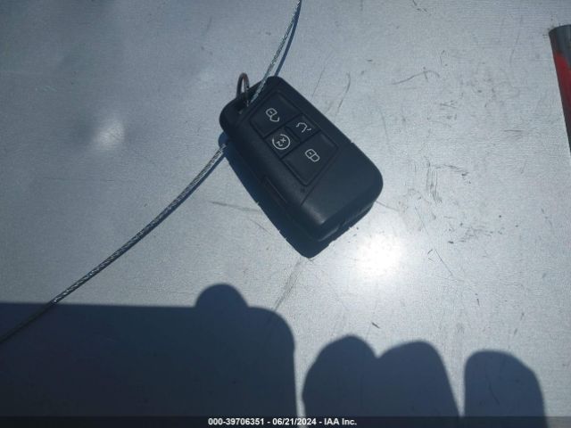 3VVSX7B25PM323660 Volkswagen Taos 1.5t Se