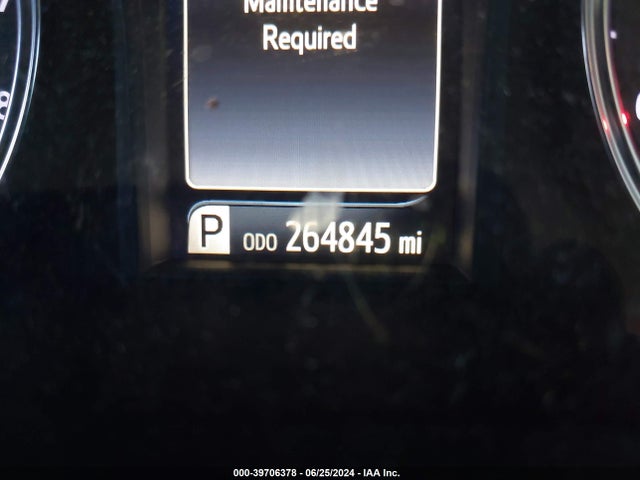 Toyota CAMRY SE 2016 4T1BF1FK5GU513023 Image 16