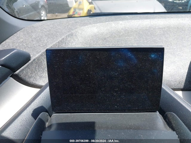 BMW I3 120ah W/range Extender 2019 WBY8P4C58K7D69231 Image 7