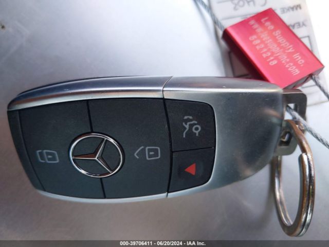 W1KWF6EB5MR615673 Mercedes-Benz Amg C 43 4matic