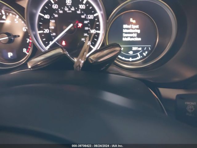 JM3KFBBL1R0461402 Mazda Cx-5 2.5 S Select