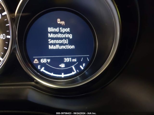 JM3KFBBL1R0461402 Mazda Cx-5 2.5 S Select