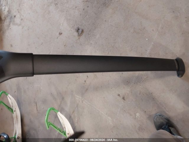 JM3KFBBL1R0461402 Mazda Cx-5 2.5 S Select