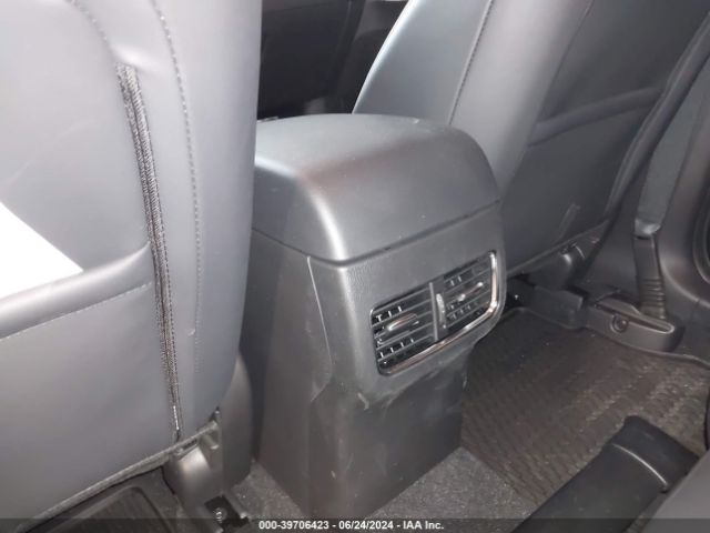 JM3KFBBL1R0461402 Mazda Cx-5 2.5 S Select