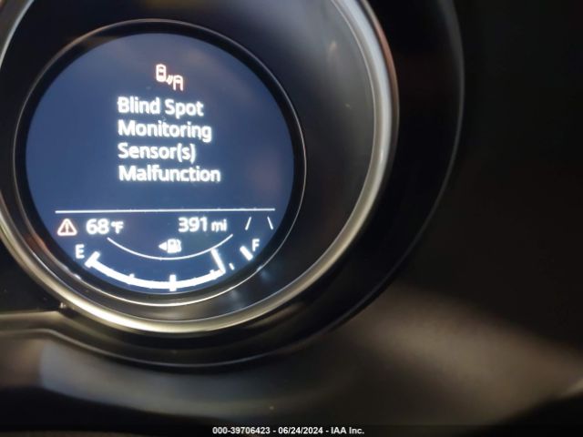 JM3KFBBL1R0461402 Mazda Cx-5 2.5 S Select