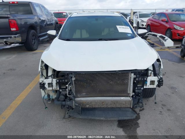 SHHFK7H55HU233574 Honda CIVIC EX