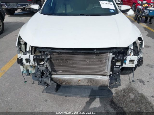 SHHFK7H55HU233574 Honda CIVIC EX