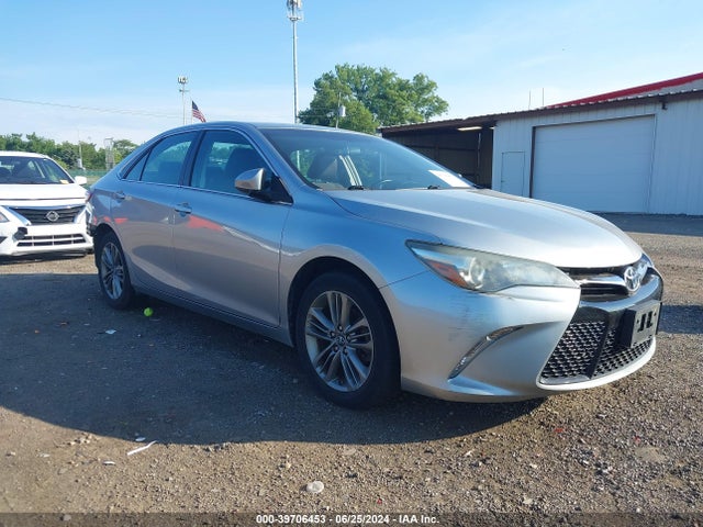2016 4T1BF1FK2GU213066 main image