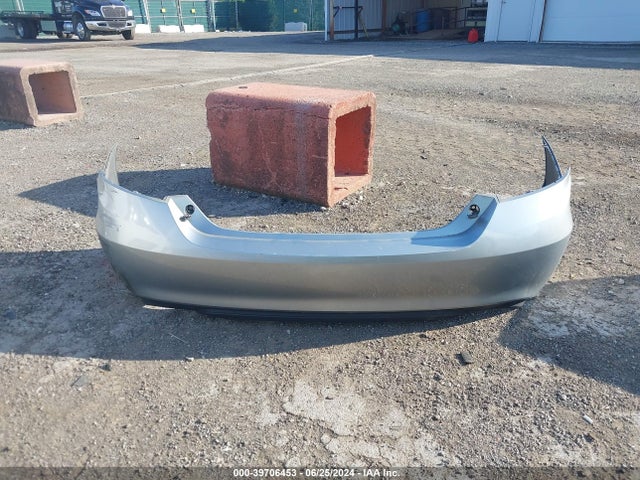 Toyota CAMRY SE 2016 4T1BF1FK2GU213066 Image 12