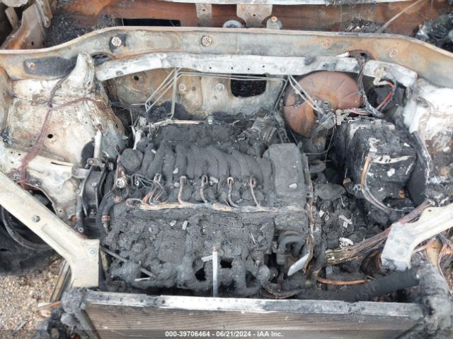 1V2DR2CA2JC521906 Volkswagen Atlas