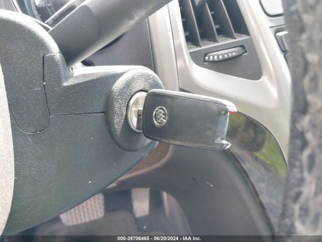 1G4PP5SK4F4107085 Buick Verano