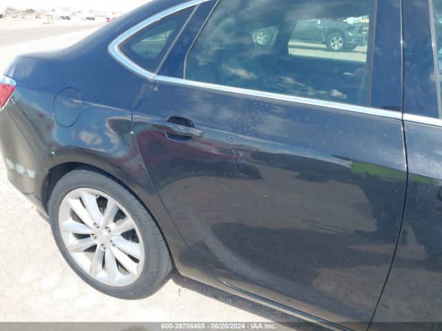 1G4PP5SK4F4107085 Buick Verano