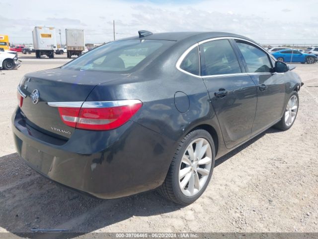 1G4PP5SK4F4107085 Buick Verano