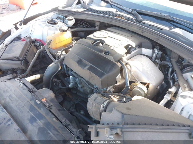 Chevrolet Camaro Rwd  1lt 2020 1G1FB1RX2L0122768 Image 10