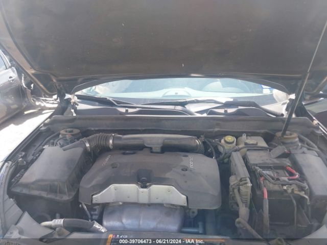 1G11B5SL6EF164689 Chevrolet Malibu 1ls