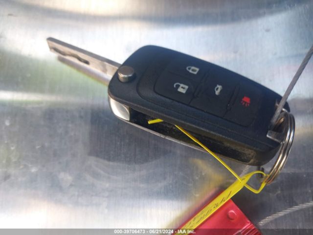 1G11B5SL6EF164689 Chevrolet Malibu 1ls