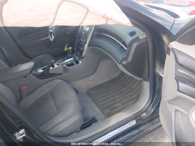 1G11B5SL6EF164689 Chevrolet Malibu 1ls