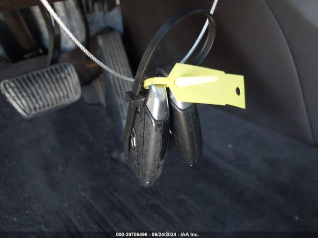 5NMS53AD2KH059356 Hyundai Santa Fe Limited