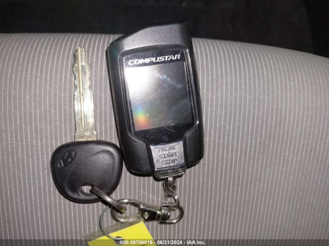 5NPD84LF2JH311368 Hyundai ELANTRA SEL