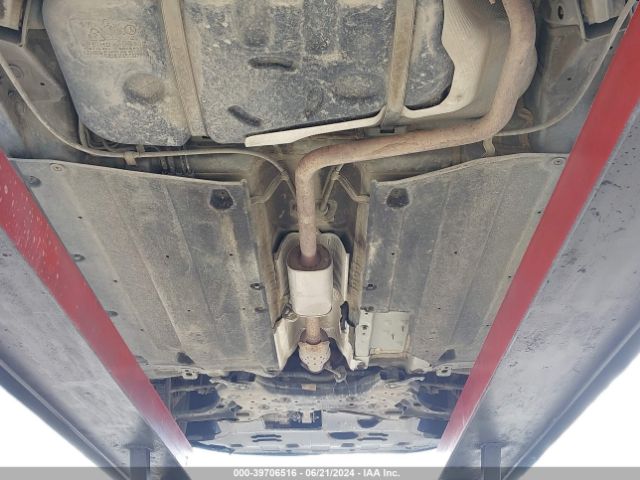 5NPD84LF2JH311368 Hyundai ELANTRA SEL