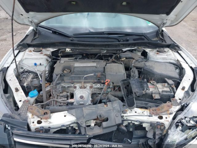 1HGCR2F31EA229404 Honda ACCORD LX