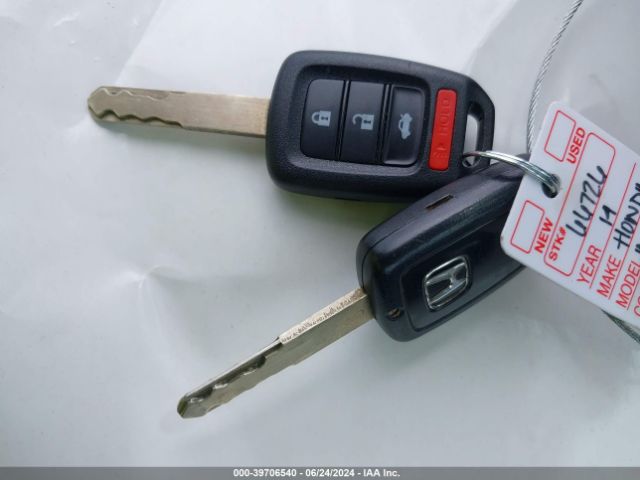 1HGCR2F31EA229404 Honda ACCORD LX