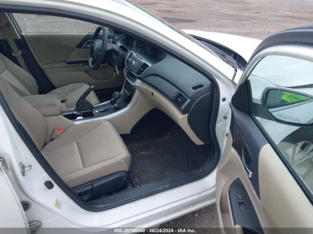 1HGCR2F31EA229404 Honda ACCORD LX