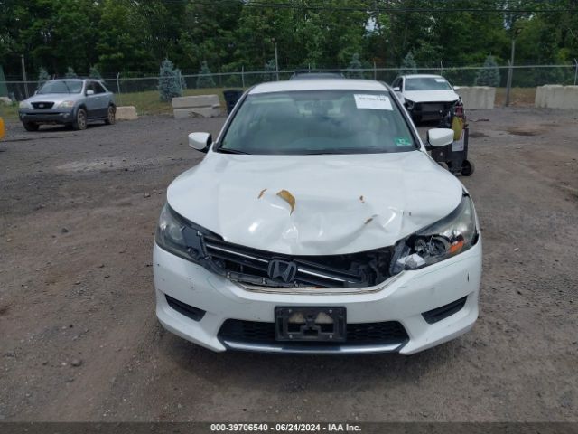 1HGCR2F31EA229404 Honda ACCORD LX