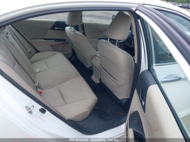 1HGCR2F31EA229404 Honda ACCORD LX