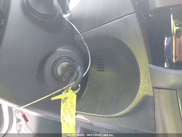 Toyota Corolla S Plus 2015 5YFBURHE4FP311981 Image 11