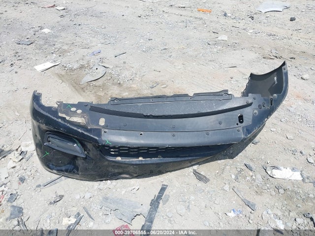 Honda Accord Touring 2014 1HGCR3F94EA025805 Image 12
