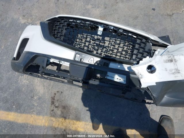 7MMVABEMXRN211720 Mazda Cx-50 2.5 S Premium Plus
