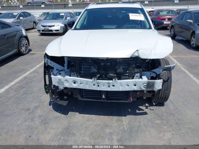 7MMVABEMXRN211720 Mazda Cx-50 2.5 S Premium Plus