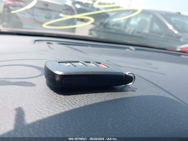 Toyota Corolla S Premium 2014 2T1BURHE9EC039619 Image 11
