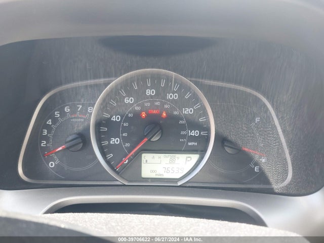 Toyota Rav4 Xle 2015 2T3WFREV9FW136780 Image 7