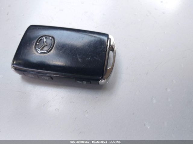 JM3KFABM5L0785446 Mazda CX-5 SPORT
