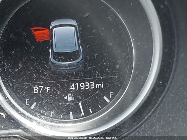 JM3KFABM5L0785446 Mazda CX-5 SPORT