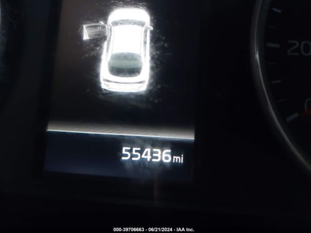 5XXG14J21NG133343 KIA K5 LXS