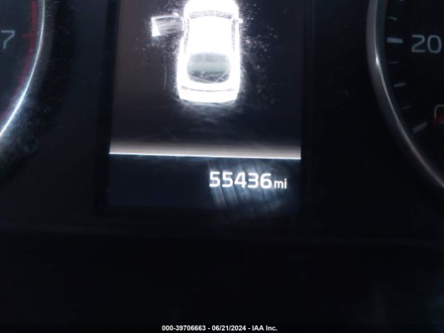 5XXG14J21NG133343 KIA K5 LXS