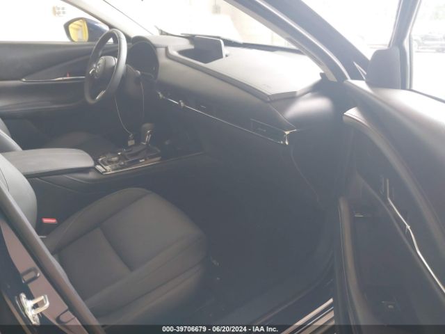 3MVDMBCM9RM626204 Mazda Cx-30 2.5 S Preferred Package
