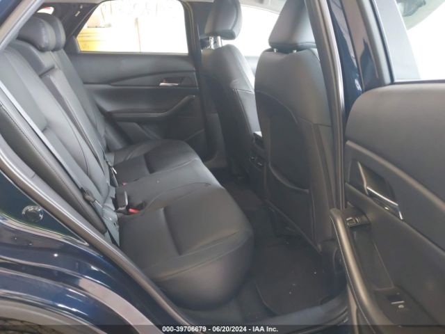 3MVDMBCM9RM626204 Mazda Cx-30 2.5 S Preferred Package