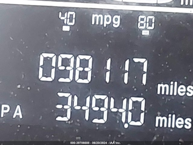 Honda Civic Lx 2016 2HGFC2F52GH549688 Image 15