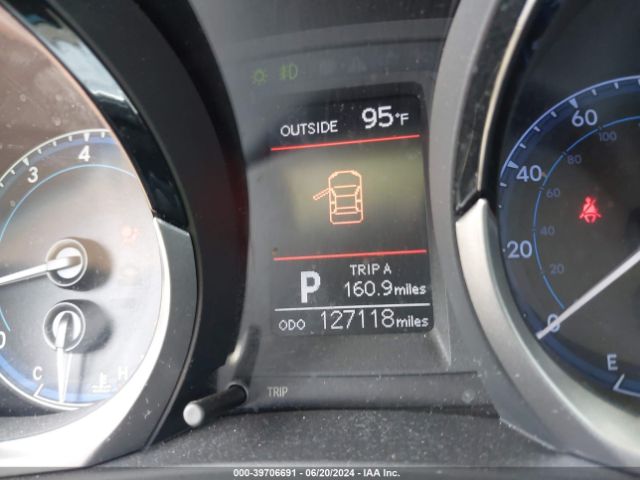 2T1BURHE3EC145581 Toyota Corolla S Premium